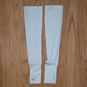 Rabbit UPF Sleeves | Women's XS/S